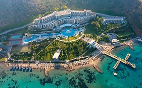 Kefaluka Resort Bodrum